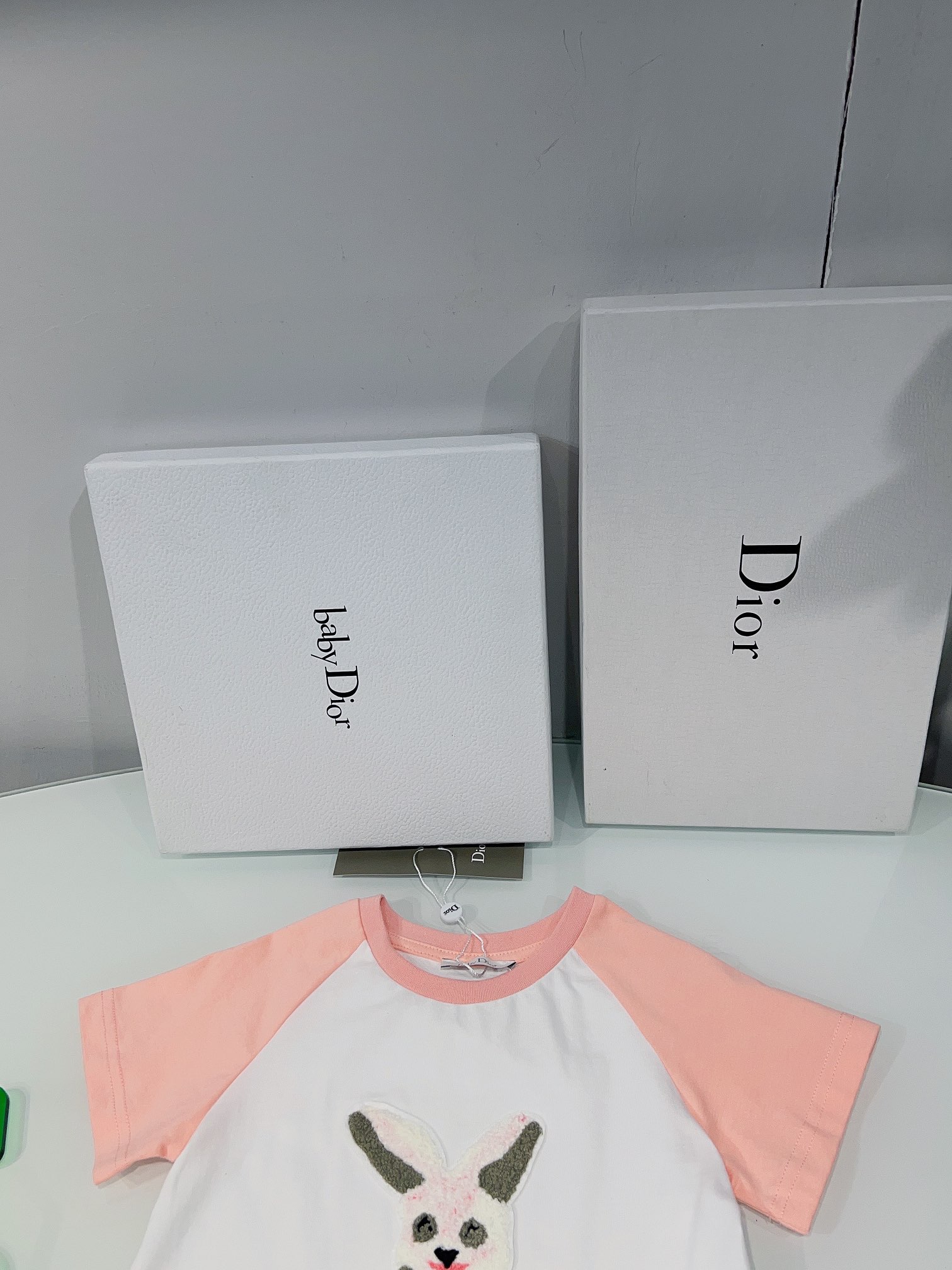 Christian Dior Kids